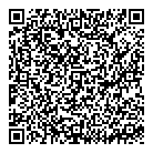 QR код "Шмотка"