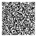 QR код "Чарли"