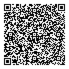 QR код "Филиповка"