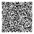 QR код "Ателье на ул.Никитина"