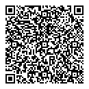 QR код "Ажур"