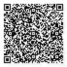 QR код "Ателье 911"