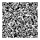 QR код "Вдохновение"