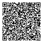 QR код "Ателье"