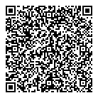 QR код "Надежда"