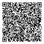 QR код "Emilio Guido"