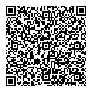 QR код "Ателье"