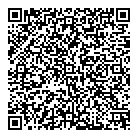 QR код "Мир часов"