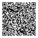QR код "Time Servis"