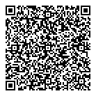 QR код "Диалог"
