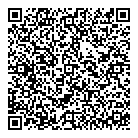 QR код "PQM RUS"
