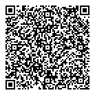 QR код "Профи-Сервис"