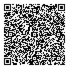 QR код "Добрые руки"