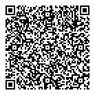 QR код "Диана"