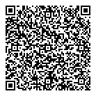 QR код "Белый Лис"