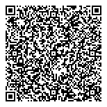 QR код "Химчистка"