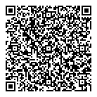 QR код "The Cotton Club"