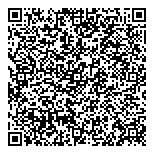 QR код "Белоснежка"