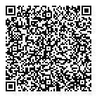 QR код "Еврочистка"