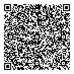 QR код "Эко-Чистка"