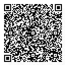 QR код "12 часов"