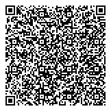 QR код "Химчистка"