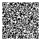 QR код "ФЛЭШ"