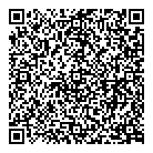QR код "Enrico Marinelli"