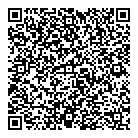 QR код "Ритуал-Сервис"