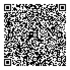 QR код "Ангел"
