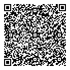 QR код "НЕКРОПОЛЬ"