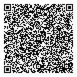 QR код "Ритуал-Сервис"