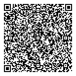 QR код "Данила-Мастер Калуга"