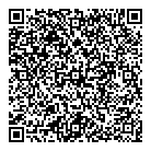 QR код "Мавзолей"