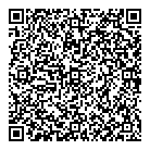 QR код "Стелла"