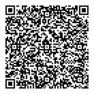 QR код "Вознесение"