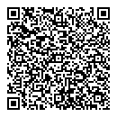 QR код "Ритуал"