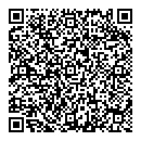 QR код "Y-trend"