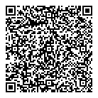 QR код "РЕКВИЕМ"