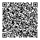 QR код "Габбро"