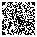 QR код "Память"