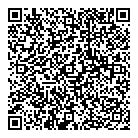 QR код "Вечность"