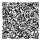 QR код "АВИ"