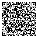 QR код "Смешные цены"