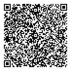 QR код "Гравер"