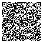 QR код "Благоустройство"
