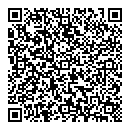 QR код "Память"