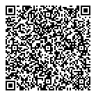 QR код "Le bon bon"