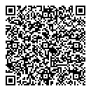 QR код "Памятники"