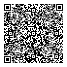 QR код "Обелиск"